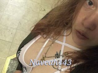 Naveah443