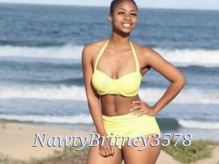 NawtyBritney3578