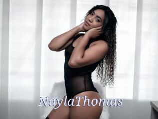 NaylaThomas