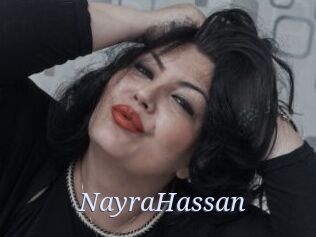 NayraHassan