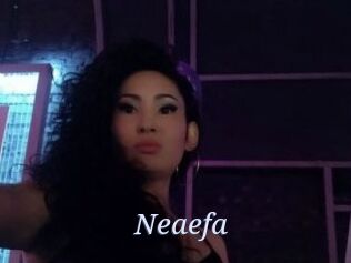 Neaefa