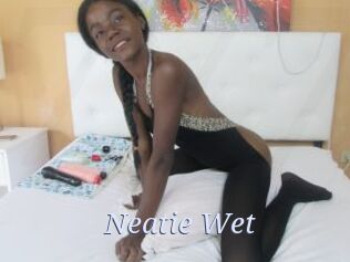 Neatie_Wet