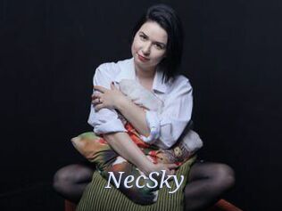 NecSky