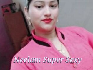 Neelam_Super_Sexy