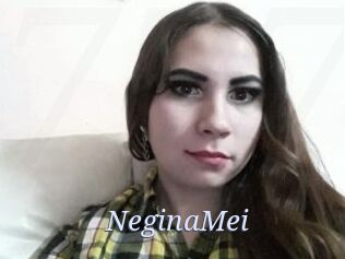 NeginaMei