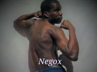 Negox