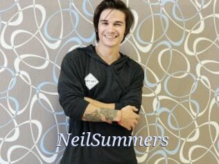 NeilSummers