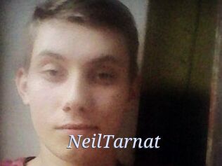 NeilTarnat