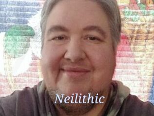 Neilithic