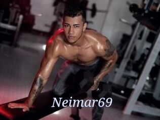 Neimar69