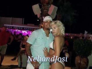 Neli_and_Josi