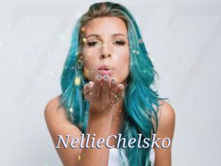 NellieChelsko