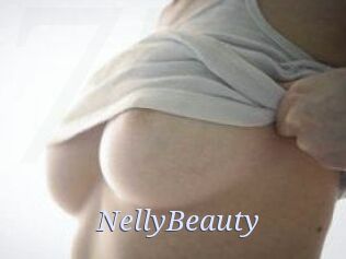 NellyBeauty