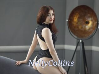 NellyCollins