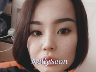 NellySeon