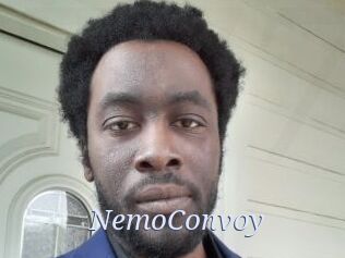 NemoConvoy