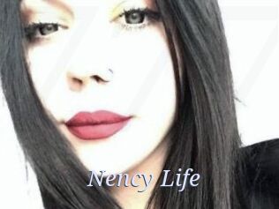 Nency_Life