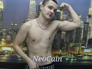 NeoCain