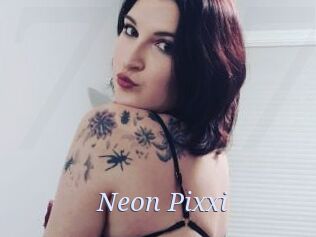 Neon_Pixxi