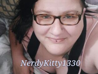 NerdyKitty1330