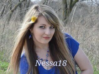 Nessa18