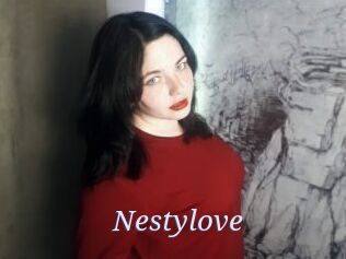 Nestylove