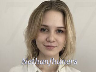 NethanJhuners