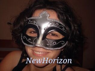 NewHorizon