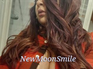 NewMoonSmile