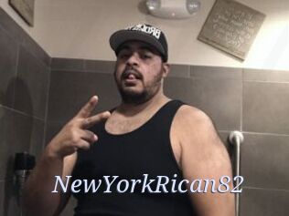 NewYorkRican82