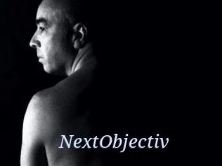 NextObjectiv