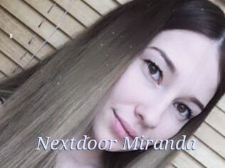 Nextdoor_Miranda