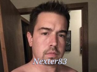 Nexter83