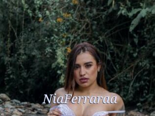 NiaFerraraa