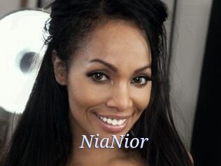 NiaNior