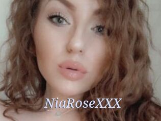 NiaRoseXXX