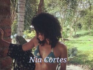 Nia_Cortes