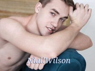 NiallWilson