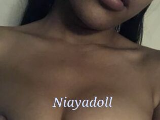 Niayadoll