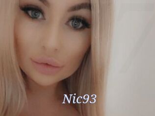 Nic93