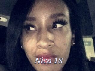 Nica_18