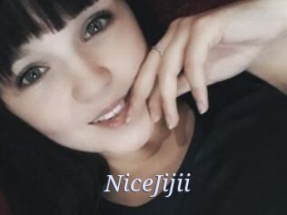 NiceJijii