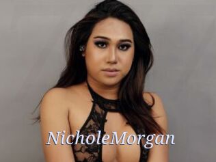 NicholeMorgan