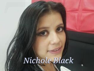 Nichole_Black