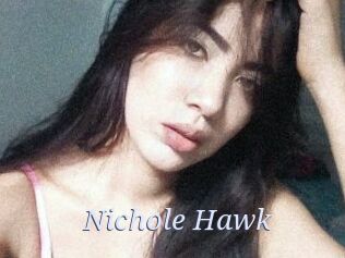 Nichole_Hawk