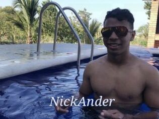 NickAnder