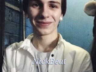 NickBeat