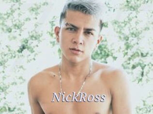 NickRoss