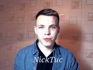 NickTuc