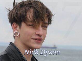 Nick_Dyson